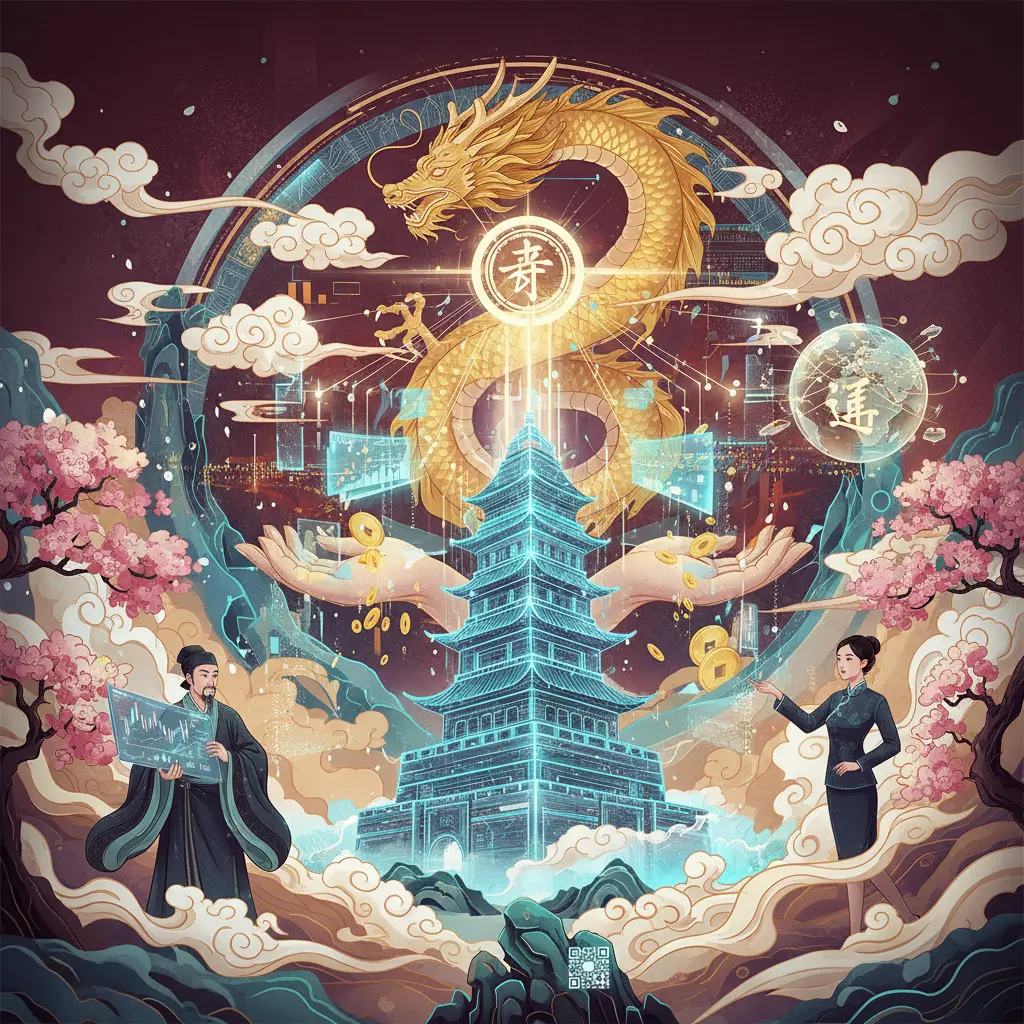 事業運 - 事業運