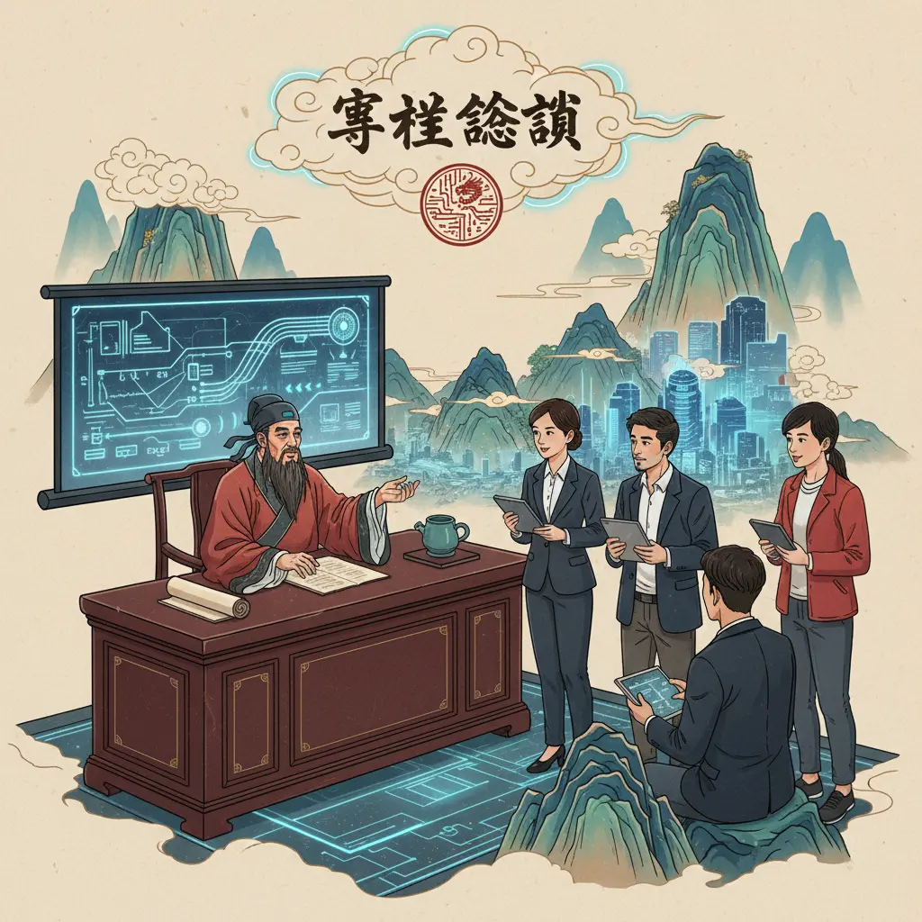 專業諮詢 - 專業諮詢